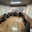 22 m² Office for rent in Mexico, Naucalpan De Juarez, Mexico