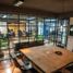 22 m² Office for rent in Mexico, Naucalpan De Juarez, Mexico
