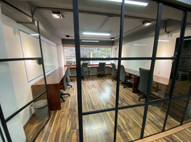 22 m² Office for rent in Mexico, Naucalpan De Juarez, Mexico