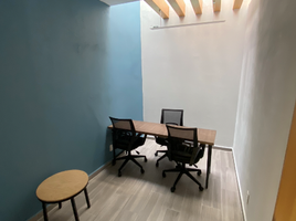 11 m² Office for rent in Mexico, Naucalpan De Juarez, Mexico