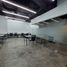 22 m2 Office for rent in Miguel Hidalgo, Mexico City, Miguel Hidalgo