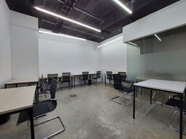 22 m2 Office for rent in Miguel Hidalgo, Mexico City, Miguel Hidalgo