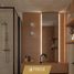 2 Schlafzimmer Appartement zu verkaufen in Boca Del Rio, Veracruz, Boca Del Rio