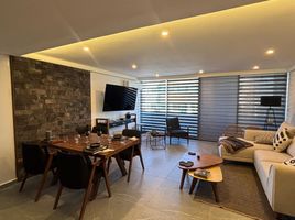 2 Schlafzimmer Wohnung zu verkaufen in Jesus Maria, Aguascalientes, Jesus Maria