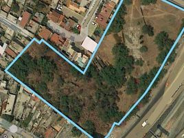  Land for sale in Gustavo A Madero, Mexico City, Gustavo A Madero