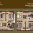 2 Schlafzimmer Appartement zu verkaufen in Tijuana, Baja California, Tijuana