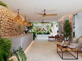 2 Schlafzimmer Appartement zu verkaufen in Cozumel, Quintana Roo, Cozumel, Quintana Roo