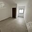 4 Schlafzimmer Haus zu verkaufen in Santa Catarina, Nuevo Leon, Santa Catarina