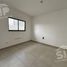 4 Schlafzimmer Haus zu verkaufen in Santa Catarina, Nuevo Leon, Santa Catarina