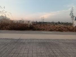  Grundstück zu verkaufen in El Marques, Queretaro, El Marques