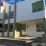 Maison 3 chambre à vendre à Queretaro, Queretaro, Queretaro, Queretaro