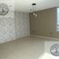 Maison 3 chambre à vendre à Queretaro, Queretaro, Queretaro, Queretaro