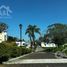  Terreno (Parcela) en venta en Xico, Veracruz, Xico