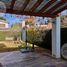3 Schlafzimmer Villa zu verkaufen in Lerma, Mexico, Lerma