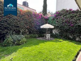 3 Schlafzimmer Haus zu verkaufen in Naucalpan De Juarez, Mexico, Naucalpan De Juarez