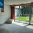 3 Schlafzimmer Haus zu verkaufen in Naucalpan De Juarez, Mexico, Naucalpan De Juarez