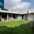 3 Schlafzimmer Haus zu verkaufen in Naucalpan De Juarez, Mexico, Naucalpan De Juarez