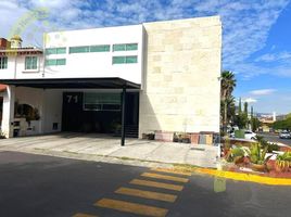 4 Schlafzimmer Haus zu verkaufen in Queretaro, Queretaro, Queretaro, Queretaro