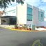 4 Schlafzimmer Haus zu verkaufen in Queretaro, Queretaro, Queretaro, Queretaro
