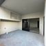 Maison 4 chambre à vendre à Santiago, Nuevo Leon, Santiago