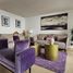 Villa 3 chambre à vendre à El Marques, Queretaro, El Marques, Queretaro