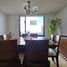 Villa 3 chambre à vendre à El Marques, Queretaro, El Marques, Queretaro