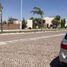  Land for sale in San Luis Potosi, San Luis Potosi, San Luis Potosi, San Luis Potosi