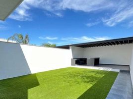 3 Schlafzimmer Haus zu verkaufen in Santiago, Nuevo Leon, Santiago