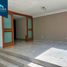 4 Schlafzimmer Haus zu verkaufen in Naucalpan De Juarez, Mexico, Naucalpan De Juarez, Mexico
