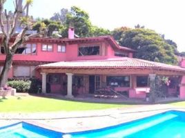 4 Schlafzimmer Appartement zu verkaufen in Valle De Bravo, Mexico, Valle De Bravo, Mexico