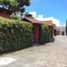 4 Schlafzimmer Appartement zu verkaufen in Valle De Bravo, Mexico, Valle De Bravo, Mexico