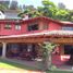 4 Schlafzimmer Appartement zu verkaufen in Valle De Bravo, Mexico, Valle De Bravo, Mexico