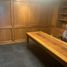 310 m² Office for sale in Miguel Hidalgo, Mexico City, Miguel Hidalgo