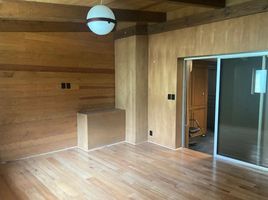 310 m² Office for sale in Miguel Hidalgo, Mexico City, Miguel Hidalgo