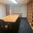 310 m² Office for sale in Miguel Hidalgo, Mexico City, Miguel Hidalgo