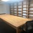310 m² Office for sale in Miguel Hidalgo, Mexico City, Miguel Hidalgo