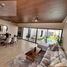 Maison 3 chambre à vendre à Conkal, Yucatan, Conkal, Yucatan