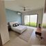 Maison 3 chambre à vendre à Conkal, Yucatan, Conkal, Yucatan