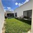 Maison 3 chambre à vendre à Conkal, Yucatan, Conkal, Yucatan