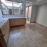 4 Schlafzimmer Villa zu verkaufen in Naucalpan De Juarez, Mexico, Naucalpan De Juarez
