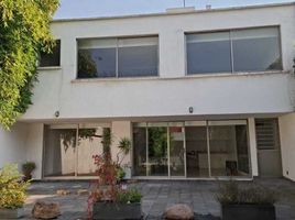 4 Schlafzimmer Villa zu verkaufen in Naucalpan De Juarez, Mexico, Naucalpan De Juarez