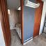 4 Schlafzimmer Villa zu verkaufen in Naucalpan De Juarez, Mexico, Naucalpan De Juarez
