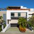 4 Habitación Departamento en venta en Compostela, Nayarit, Compostela