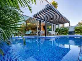 4 Habitación Departamento en venta en Compostela, Nayarit, Compostela