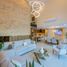 4 Habitación Departamento en venta en Compostela, Nayarit, Compostela