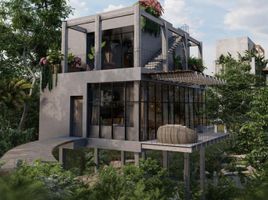Maison 3 chambre à vendre à Cozumel, Quintana Roo, Cozumel