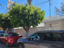 3 Habitación Casa en venta en Queretaro, Querétaro, Queretaro, Querétaro