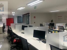 384 m² Office for rent in México, Miguel Hidalgo, Ciudad de México, México