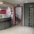 384 m² Office for rent in México, Miguel Hidalgo, Ciudad de México, México