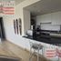 2 Bedroom Condo for rent in Isla Mujeres, Quintana Roo, Isla Mujeres